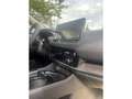 Nissan X-Trail 1.5 VC-T e-4ORCE 213 PS 4x4 Tekna+ 5 Sitze Silber - thumbnail 10