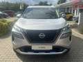 Nissan X-Trail 1.5 VC-T e-4ORCE 213 PS 4x4 Tekna+ 5 Sitze Silber - thumbnail 2