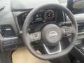 Nissan X-Trail 1.5 VC-T e-4ORCE 213 PS 4x4 Tekna+ 5 Sitze Silber - thumbnail 27