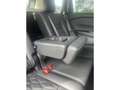 Nissan X-Trail 1.5 VC-T e-4ORCE 213 PS 4x4 Tekna+ 5 Sitze Silber - thumbnail 12