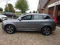 Volvo XC60 2.0 T5 FWD OC. RACE Grijs - thumbnail 7