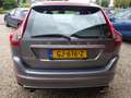 Volvo XC60 2.0 T5 FWD OC. RACE Grijs - thumbnail 12