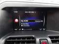 Volvo XC60 2.0 T5 FWD OC. RACE Grijs - thumbnail 31