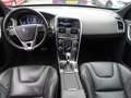 Volvo XC60 2.0 T5 FWD OC. RACE Grijs - thumbnail 22