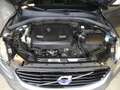 Volvo XC60 2.0 T5 FWD OC. RACE Grijs - thumbnail 40