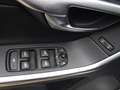 Volvo XC60 2.0 T5 FWD OC. RACE Grijs - thumbnail 25