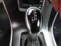Volvo XC60 2.0 T5 FWD OC. RACE Grijs - thumbnail 23