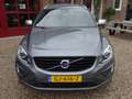 Volvo XC60 2.0 T5 FWD OC. RACE Grijs - thumbnail 5