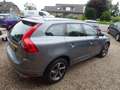 Volvo XC60 2.0 T5 FWD OC. RACE Grijs - thumbnail 11