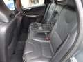 Volvo XC60 2.0 T5 FWD OC. RACE Grijs - thumbnail 35