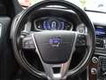 Volvo XC60 2.0 T5 FWD OC. RACE Grijs - thumbnail 27