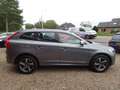 Volvo XC60 2.0 T5 FWD OC. RACE Grijs - thumbnail 10