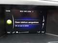Volvo XC60 2.0 T5 FWD OC. RACE Grijs - thumbnail 30