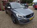 Volvo XC60 2.0 T5 FWD OC. RACE Grijs - thumbnail 6