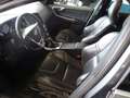 Volvo XC60 2.0 T5 FWD OC. RACE Grijs - thumbnail 21