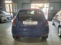 Lancia Ypsilon 1.3 mjt UnYca s&s 95cv - thumbnail 5