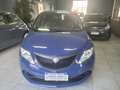 Lancia Ypsilon 1.3 mjt UnYca s&s 95cv - thumbnail 1