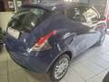 Lancia Ypsilon 1.3 mjt UnYca s&s 95cv - thumbnail 4