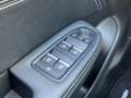 Renault Arkana 1.6 E-Tech Hybrid 145 Intens / ADAPTIVE CRUISE / N Grijs - thumbnail 23