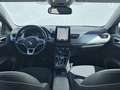 Renault Arkana 1.6 E-Tech Hybrid 145 Intens / ADAPTIVE CRUISE / N Grijs - thumbnail 11
