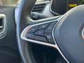 Renault Arkana 1.6 E-Tech Hybrid 145 Intens / ADAPTIVE CRUISE / N Grijs - thumbnail 21