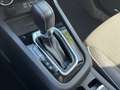 Renault Arkana 1.6 E-Tech Hybrid 145 Intens / ADAPTIVE CRUISE / N Grijs - thumbnail 19