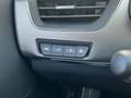 Renault Arkana 1.6 E-Tech Hybrid 145 Intens / ADAPTIVE CRUISE / N Grijs - thumbnail 22