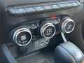 Renault Arkana 1.6 E-Tech Hybrid 145 Intens / ADAPTIVE CRUISE / N Grijs - thumbnail 18