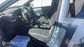 Toyota Aygo X 1.0 VVT-i 72ch Design MY23 - thumbnail 13