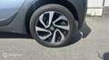 Toyota Aygo X 1.0 VVT-i 72ch Design MY23 - thumbnail 19