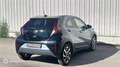 Toyota Aygo X 1.0 VVT-i 72ch Design MY23 - thumbnail 2