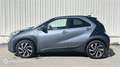 Toyota Aygo X 1.0 VVT-i 72ch Design MY23 - thumbnail 3