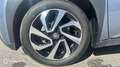 Toyota Aygo X 1.0 VVT-i 72ch Design MY23 - thumbnail 17