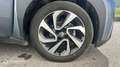 Toyota Aygo X 1.0 VVT-i 72ch Design MY23 - thumbnail 14