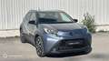 Toyota Aygo X 1.0 VVT-i 72ch Design MY23 - thumbnail 6