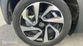 Toyota Aygo X 1.0 VVT-i 72ch Design MY23 - thumbnail 18