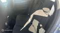 Toyota Aygo X 1.0 VVT-i 72ch Design MY23 - thumbnail 11