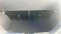 Toyota Aygo X 1.0 VVT-i 72ch Design MY23 - thumbnail 10