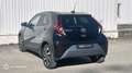 Toyota Aygo X 1.0 VVT-i 72ch Design MY23 - thumbnail 7