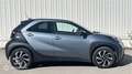 Toyota Aygo X 1.0 VVT-i 72ch Design MY23 - thumbnail 8