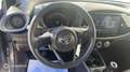Toyota Aygo X 1.0 VVT-i 72ch Design MY23 - thumbnail 20