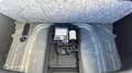 Toyota Aygo X 1.0 VVT-i 72ch Design MY23 - thumbnail 12