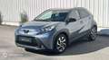 Toyota Aygo X 1.0 VVT-i 72ch Design MY23 - thumbnail 1