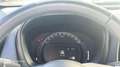 Toyota Aygo X 1.0 VVT-i 72ch Design MY23 - thumbnail 9