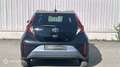 Toyota Aygo X 1.0 VVT-i 72ch Design MY23 - thumbnail 4