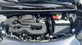 Toyota Aygo X 1.0 VVT-i 72ch Design MY23 - thumbnail 16