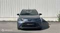 Toyota Aygo X 1.0 VVT-i 72ch Design MY23 - thumbnail 5