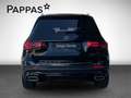 Mercedes-Benz GLB 200 d AMG Line Advanced-Plus-Paket Zwart - thumbnail 5