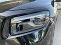 Mercedes-Benz GLB 200 d AMG Line Advanced-Plus-Paket Zwart - thumbnail 14