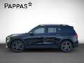 Mercedes-Benz GLB 200 d AMG Line Advanced-Plus-Paket Zwart - thumbnail 7